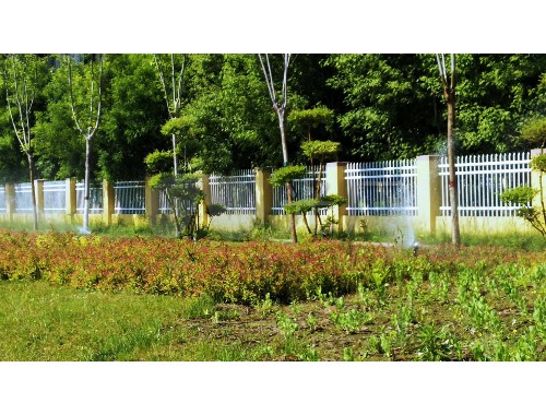 boyu博鱼中国官方网站：南平绿化和市容管理局