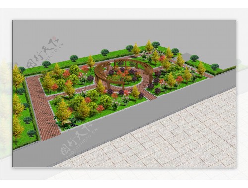 博鱼boyu官方网站：德阳市政绿化种植土单价