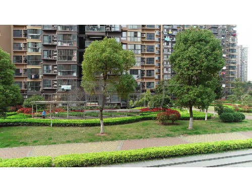 boyu博鱼中国官方网站：永州市景宏园林绿化工程有限公司