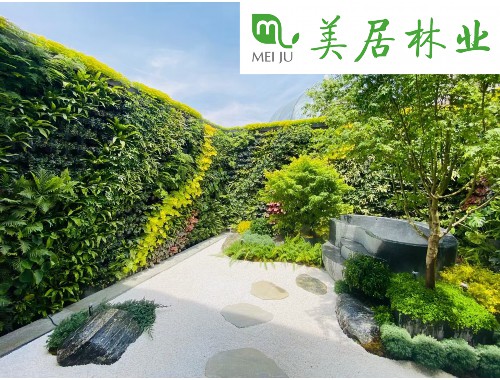 博鱼boyu：印江县绿化工程师招聘