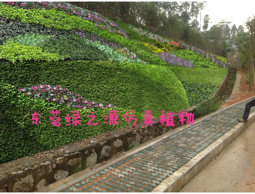 博鱼中国官网：新乡中原路绿化工程