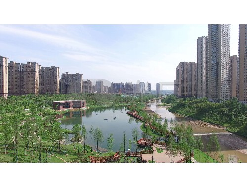 博鱼boyu：扬州马路绿化工程招聘信息