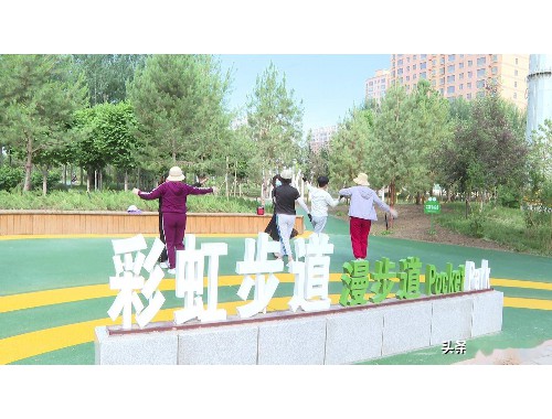 boyu博鱼中国官方网站：雅安园林绿化工程工艺